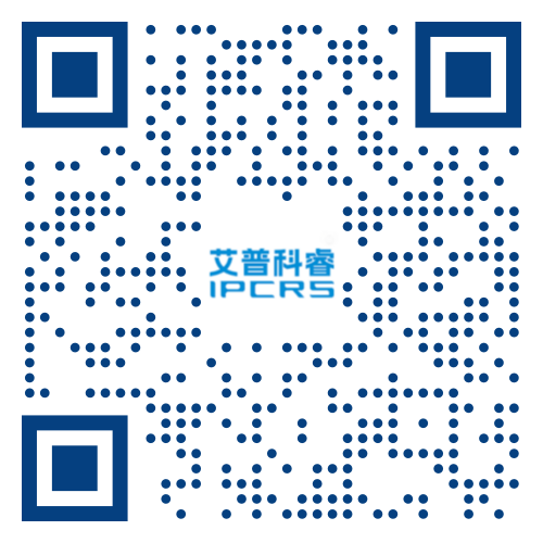 公司二维码