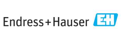 E+H