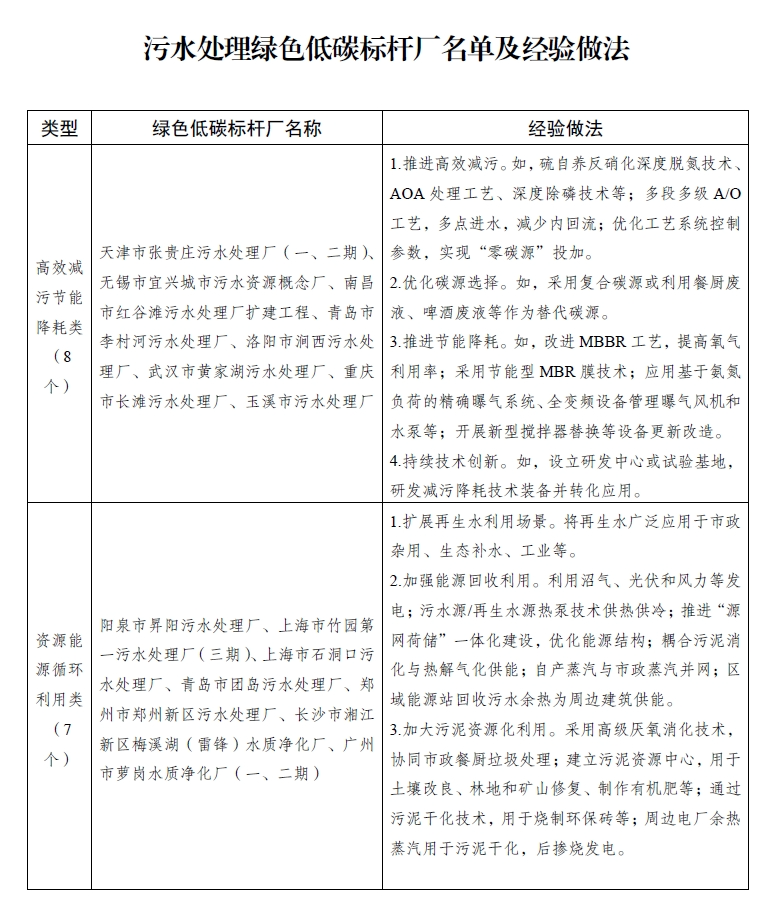 微信图片_20241205123407.png