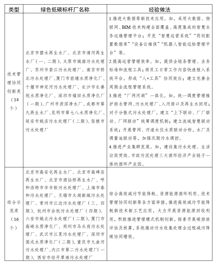 微信图片_20241205123413.png
